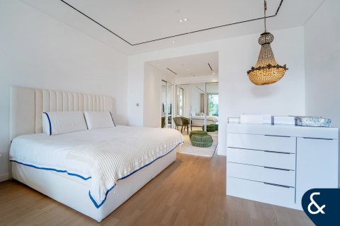 Appartement à SEVENTH HEAVEN à Al Barari, Dubai, 2 chambres, 241 m², № 91615 - photo 7