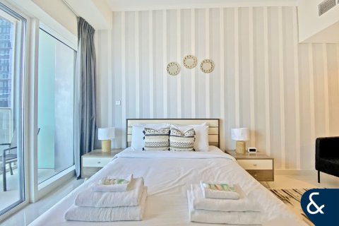 شقة في DAMAC HEIGHTS في مرسى دبي, دبي 2 غرف نوم, 118 م² رقم 91612 - صورة 10