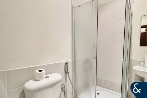 Купить квартиру в Даунтаун Дубай (Даунтаун Бурдж Дубай), Дубай: 2 спальни, 226м², № 91613 - фото 9