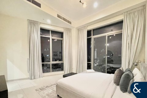 Купить квартиру в Даунтаун Дубай (Даунтаун Бурдж Дубай), Дубай: 2 спальни, 226м², № 91613 - фото 13