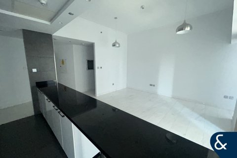 شقة في مرسى دبي, دبي 2 غرف نوم, 117 م² رقم 91614 - صورة 4