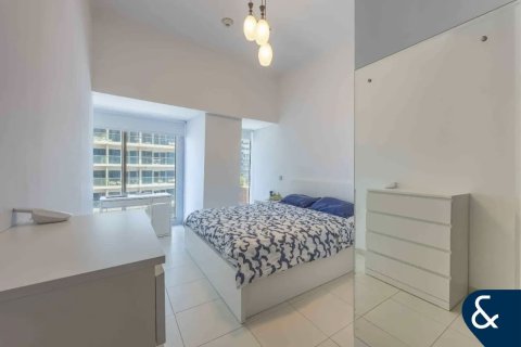 Apartamento en Dubai Marina, Dubai, 2 dormitorios, 117 m², № 91614 - foto 8