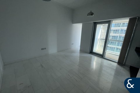 شقة في مرسى دبي, دبي 2 غرف نوم, 117 م² رقم 91614 - صورة 2