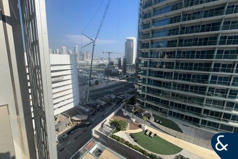 شقة في مرسى دبي, دبي 2 غرف نوم, 117 م² رقم 91614 - صورة 14