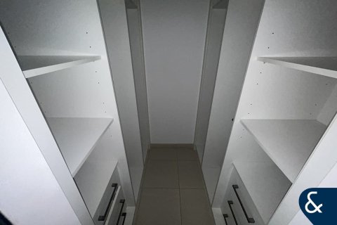 شقة في مرسى دبي, دبي 2 غرف نوم, 117 م² رقم 91614 - صورة 8