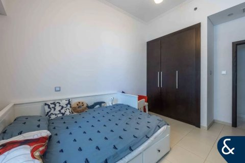 Apartamento en Dubai Marina, Dubai, 2 dormitorios, 117 m², № 91614 - foto 11