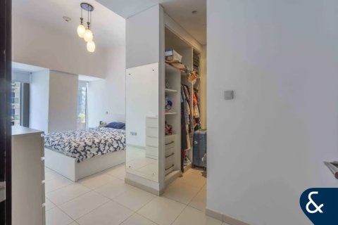 Apartamento en Dubai Marina, Dubai, 2 dormitorios, 117 m², № 91614 - foto 7