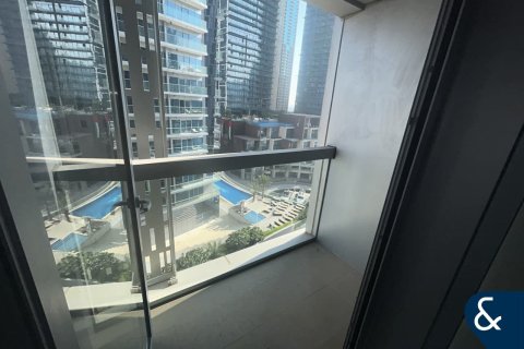 شقة في مرسى دبي, دبي 2 غرف نوم, 117 م² رقم 91614 - صورة 15