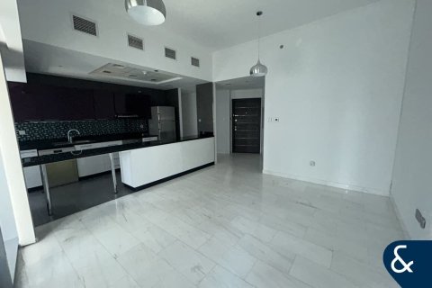 شقة في مرسى دبي, دبي 2 غرف نوم, 117 م² رقم 91614