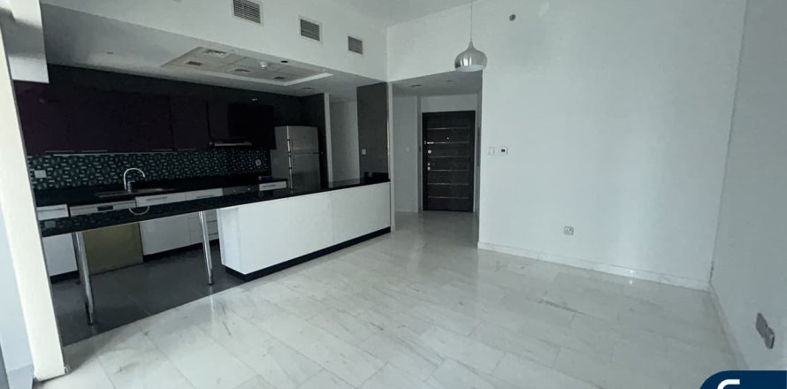 شقة في مرسى دبي, دبي 2 غرف نوم, 117 م² رقم 91614