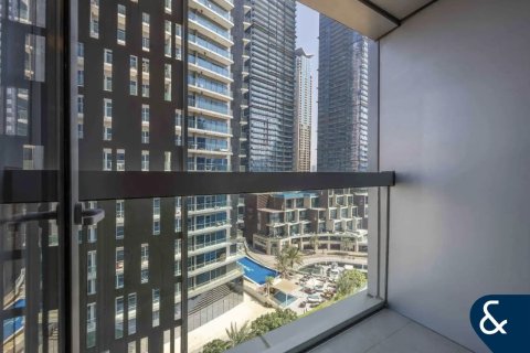 Apartamento en Dubai Marina, Dubai, 2 dormitorios, 117 m², № 91614 - foto 4