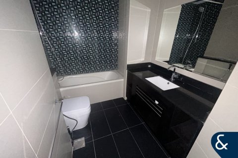 شقة في مرسى دبي, دبي 2 غرف نوم, 117 م² رقم 91614 - صورة 10