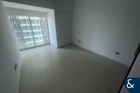 شقة في مرسى دبي, دبي 2 غرف نوم, 117 م² رقم 91614 - صورة 7