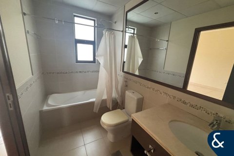 Villa in Mira, Reem, Dubai 3 bedrooms, 216 sq.m. № 91536 - photo 19