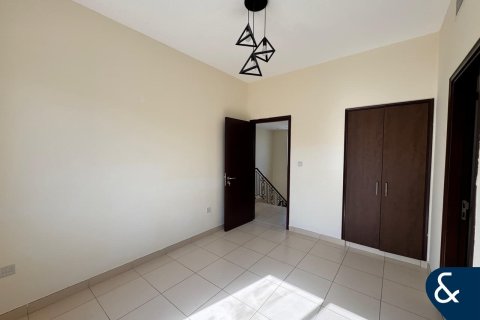 Villa en Mira, Reem, Dubai, 3 dormitorios, 190 m², № 91535 - foto 10