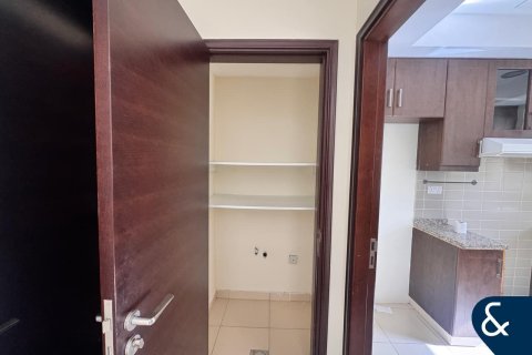 Villa en Mira, Reem, Dubai, 3 dormitorios, 190 m², № 91535 - foto 5