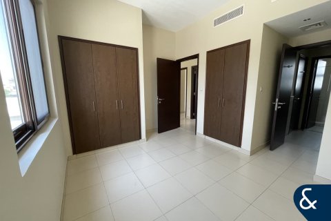 Villa en Mira, Reem, Dubai, 3 dormitorios, 190 m², № 91535 - foto 7