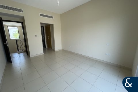 Villa en Mira, Reem, Dubai, 3 dormitorios, 190 m², № 91535 - foto 6