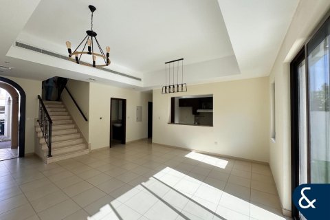 Villa en Mira, Reem, Dubai, 3 dormitorios, 190 m², № 91535 - foto 3