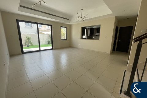 Villa en Mira, Reem, Dubai, 3 dormitorios, 190 m², № 91535 - foto 2