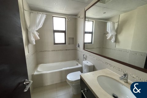 Villa en Mira, Reem, Dubai, 3 dormitorios, 190 m², № 91535 - foto 8