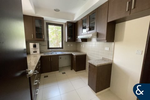 Villa en Mira, Reem, Dubai, 3 dormitorios, 190 m², № 91535 - foto 4