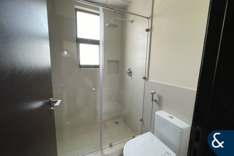 Villa en Mira, Reem, Dubai, 3 dormitorios, 190 m², № 91535 - foto 9