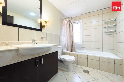 Villa en Dubai, 5 dormitorios, 561 m², № 95780 - foto 14