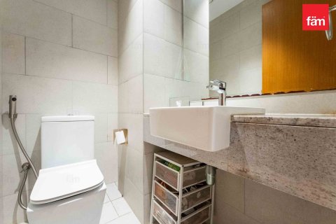 Apartment in Dubai 2 bedrooms, 170.4 sq.m. № 95768 - photo 14