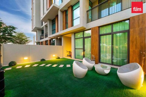 Apartment in Dubai 2 bedrooms, 170.4 sq.m. № 95768