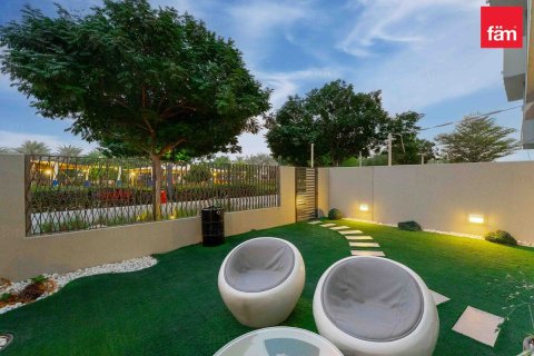 Apartment in Dubai 2 bedrooms, 170.4 sq.m. № 95768 - photo 2