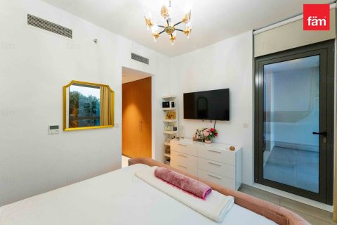 Apartment in Dubai 2 bedrooms, 170.4 sq.m. № 95768 - photo 12