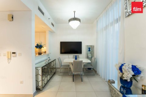 Apartment in Dubai 2 bedrooms, 170.4 sq.m. № 95768 - photo 6