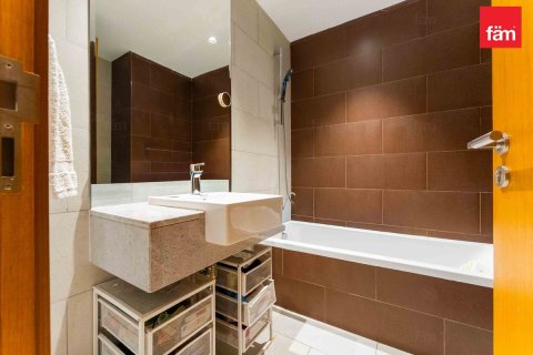 Apartment in Dubai 2 bedrooms, 170.4 sq.m. № 95768 - photo 13