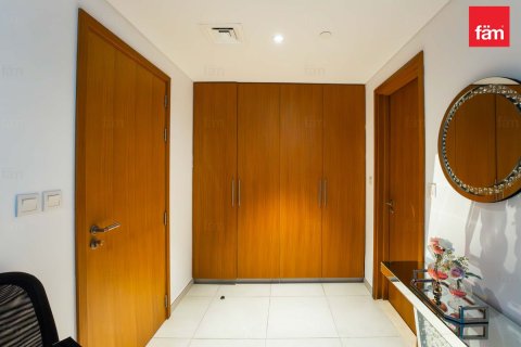 Apartment in Dubai 2 bedrooms, 170.4 sq.m. № 95768 - photo 17