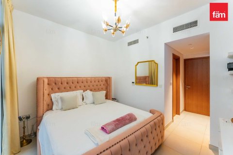 Apartment in Dubai 2 bedrooms, 170.4 sq.m. № 95768 - photo 10