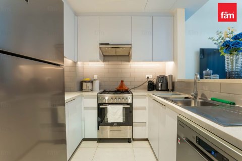 Apartment in Dubai 2 bedrooms, 170.4 sq.m. № 95768 - photo 7