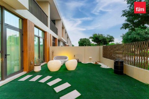 Apartment in Dubai 2 bedrooms, 170.4 sq.m. № 95768 - photo 21