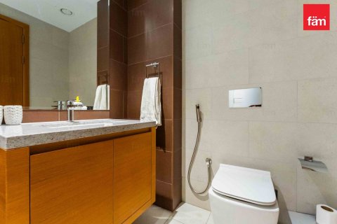 Apartment in Dubai 2 bedrooms, 170.4 sq.m. № 95768 - photo 18