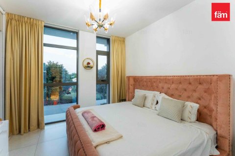 Apartment in Dubai 2 bedrooms, 170.4 sq.m. № 95768 - photo 11