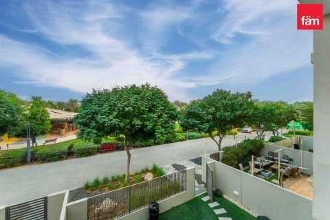 Apartment in Dubai 2 bedrooms, 170.4 sq.m. № 95768 - photo 23