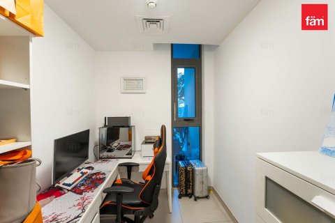 Apartment in Dubai 2 bedrooms, 170.4 sq.m. № 95768 - photo 19