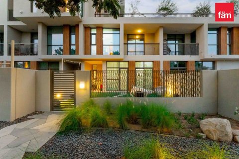 Apartment in Dubai 2 bedrooms, 170.4 sq.m. № 95768 - photo 24