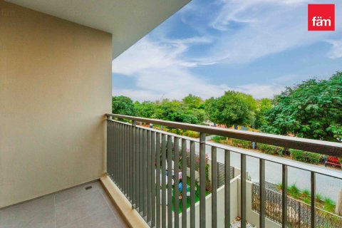 Apartment in Dubai 2 bedrooms, 170.4 sq.m. № 95768 - photo 22