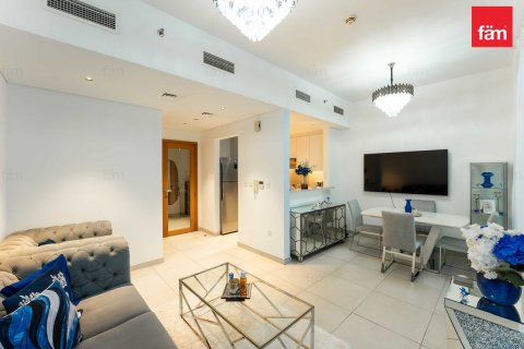 Apartment in Dubai 2 bedrooms, 170.4 sq.m. № 95768 - photo 4