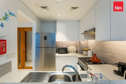 Apartment in Dubai 2 bedrooms, 170.4 sq.m. № 95768 - photo 8