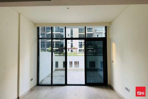 Apartment in Meydan, Dubai 1 bedroom, 91.3 sq.m. № 95781 - photo 25