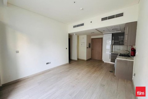 Apartment in Meydan, Dubai 1 bedroom, 91.3 sq.m. № 95781 - photo 21
