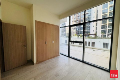 Apartment in Meydan, Dubai 1 bedroom, 91.3 sq.m. № 95781 - photo 24