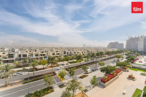 Apartment in Dubai Hills Estate, Dubai 2 bedrooms, 145.9 sq.m. № 95770 - photo 25